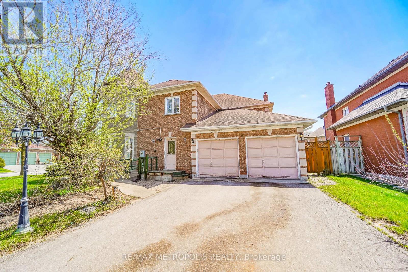 2 Schooner Court, Markham, Ontario  L6C 1R2 - Photo 49 - N13086556