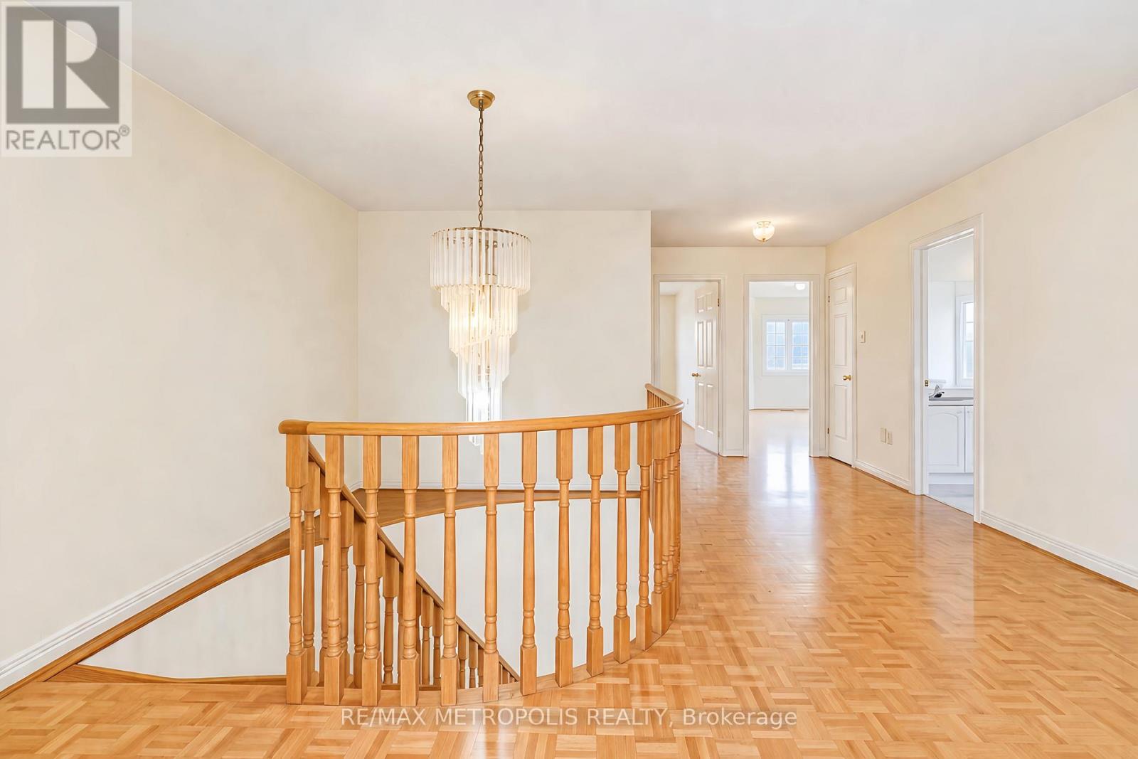 2 Schooner Court, Markham, Ontario  L6C 1R2 - Photo 50 - N13086556