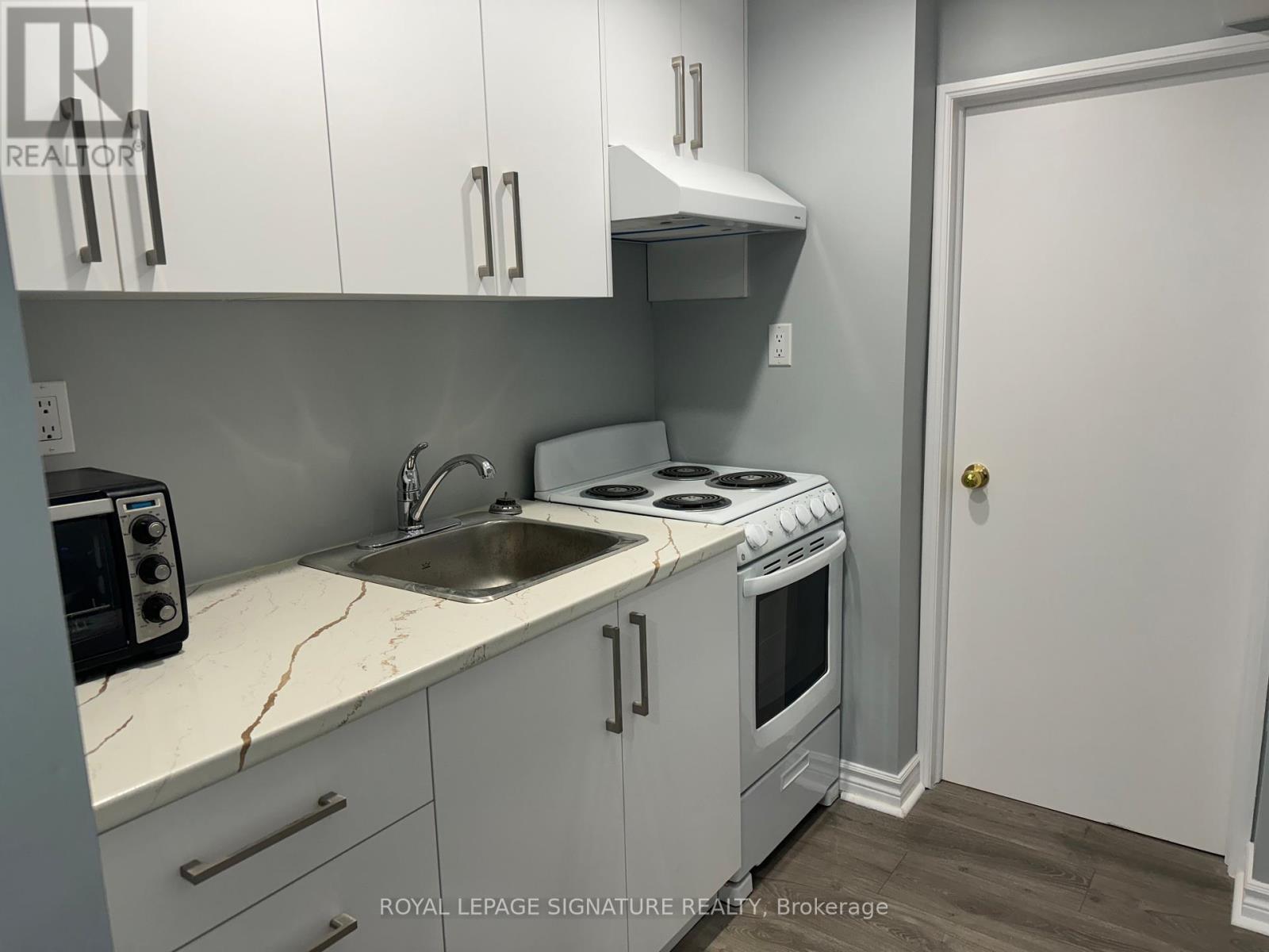 Bsmt - 3 Tara Crescent, Markham, Ontario  L3S 4S7 - Photo 10 - N13086594