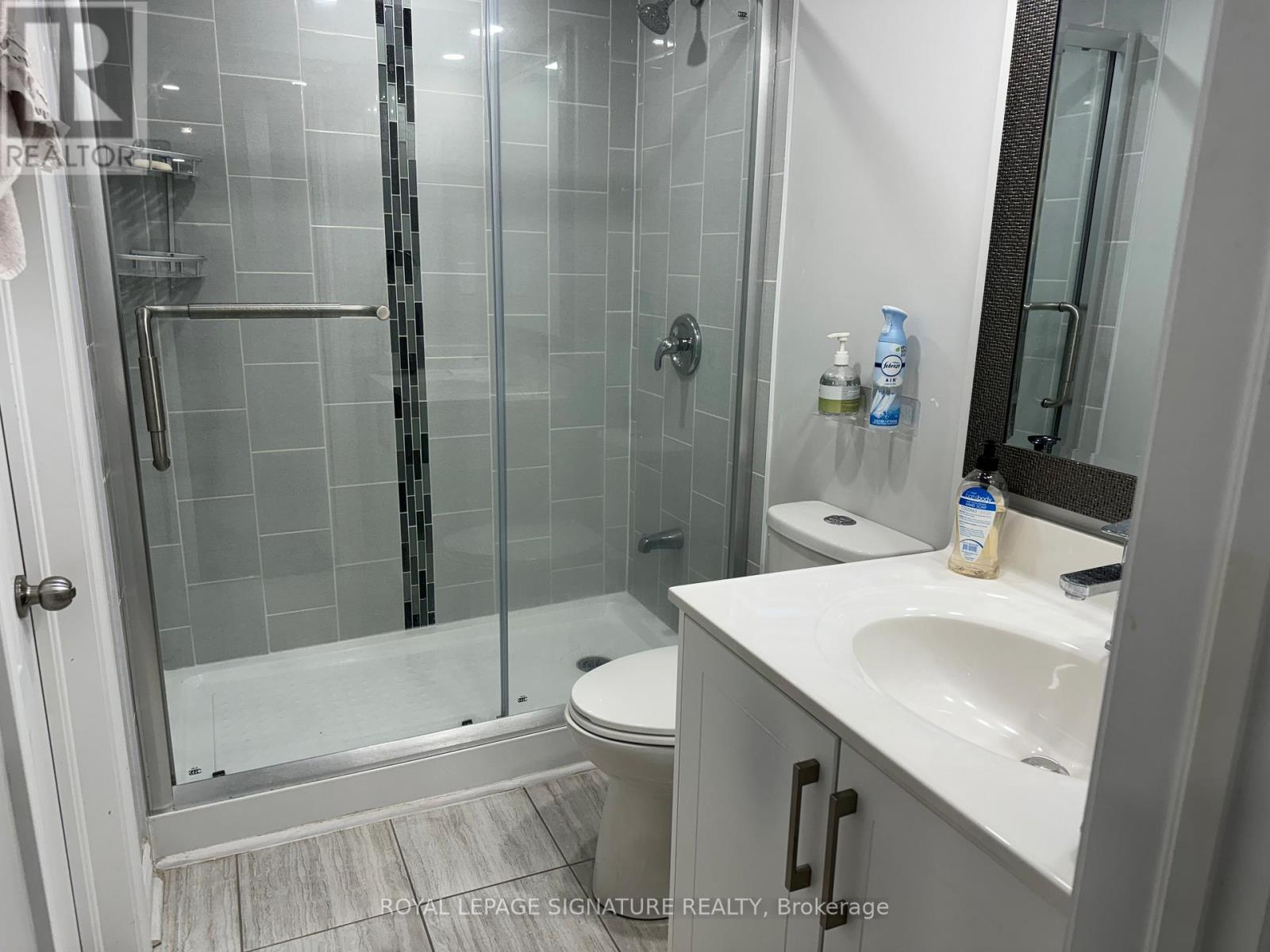 Bsmt - 3 Tara Crescent, Markham, Ontario  L3S 4S7 - Photo 12 - N13086594