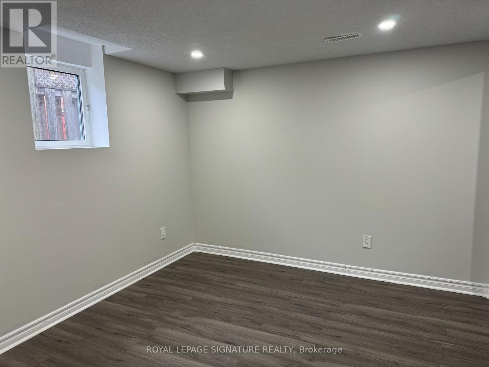 Bsmt - 3 Tara Crescent, Markham, Ontario  L3S 4S7 - Photo 13 - N13086594