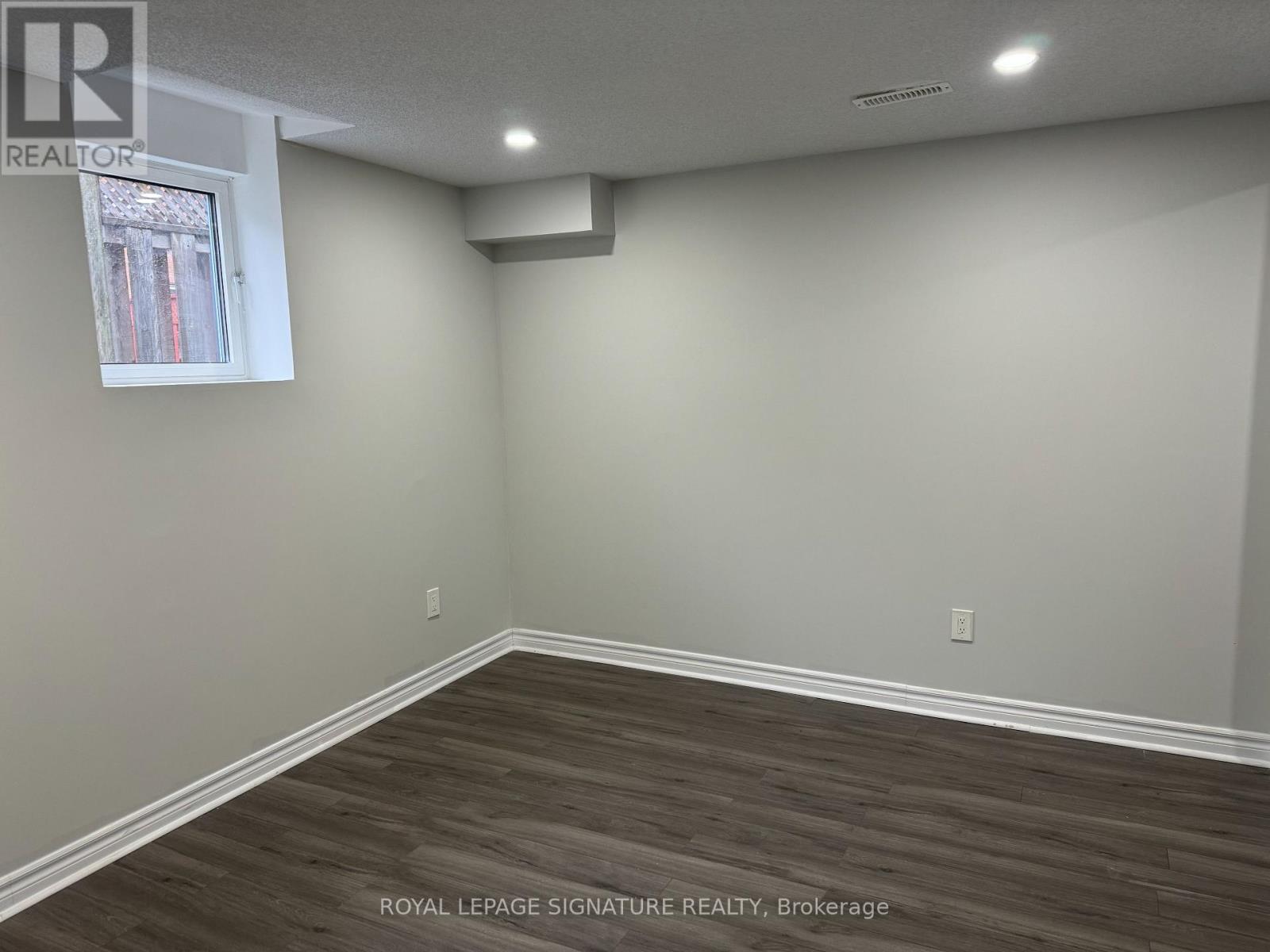 Bsmt - 3 Tara Crescent, Markham, Ontario  L3S 4S7 - Photo 14 - N13086594