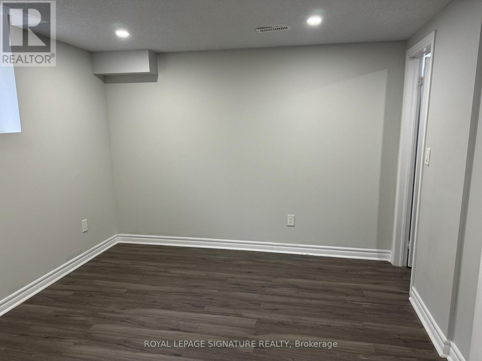 Bsmt - 3 Tara Crescent, Markham, Ontario  L3S 4S7 - Photo 15 - N13086594