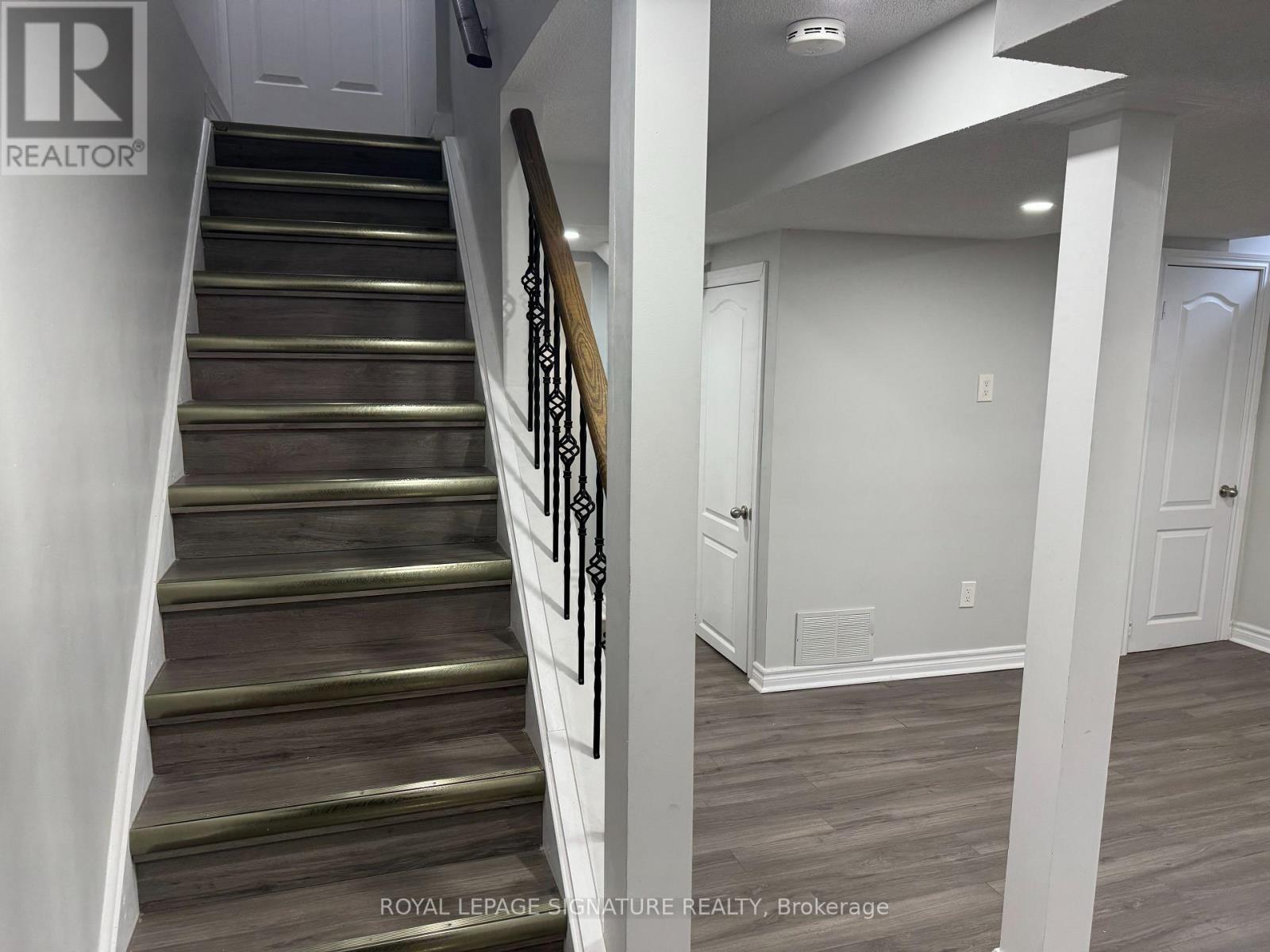 Bsmt - 3 Tara Crescent, Markham, Ontario  L3S 4S7 - Photo 3 - N13086594