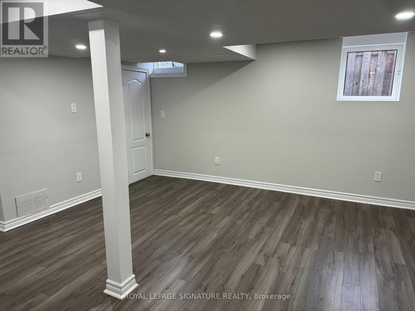 Bsmt - 3 Tara Crescent, Markham, Ontario  L3S 4S7 - Photo 5 - N13086594