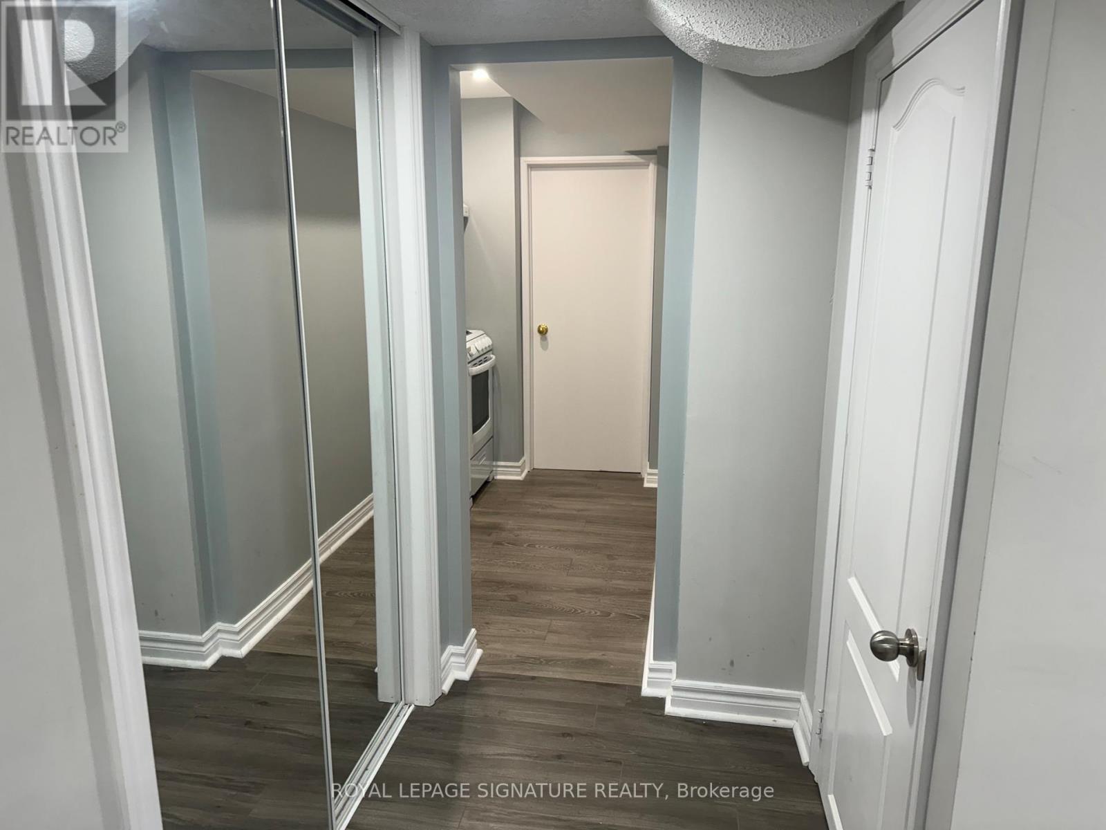 Bsmt - 3 Tara Crescent, Markham, Ontario  L3S 4S7 - Photo 8 - N13086594