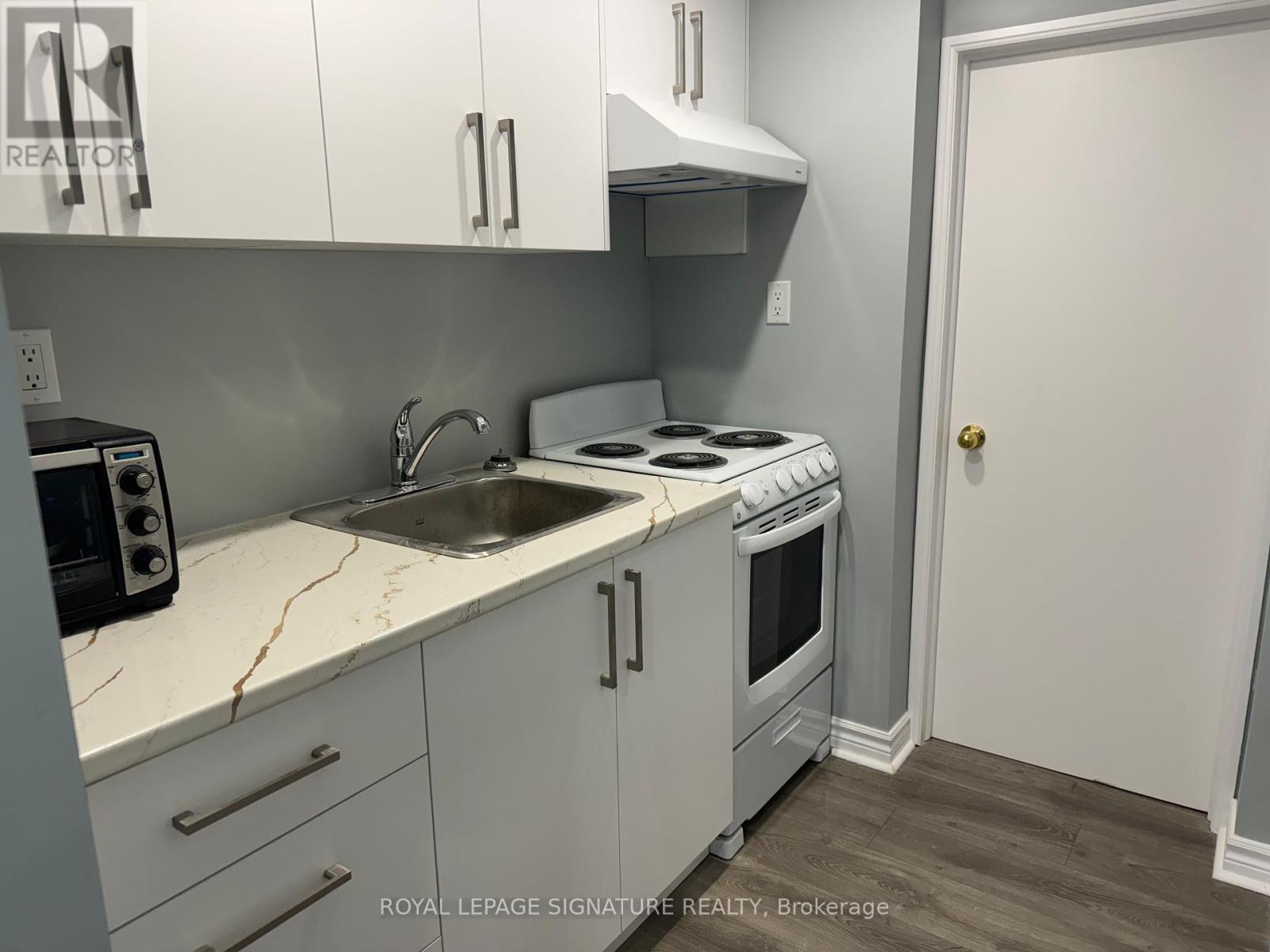 Bsmt - 3 Tara Crescent, Markham, Ontario  L3S 4S7 - Photo 9 - N13086594