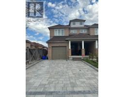 BSMT - 3 TARA CRESCENT, Markham, Ontario