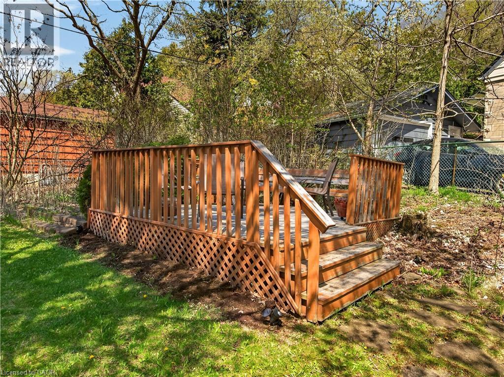 5 Janis Court, Dundas, Ontario  L9H 1S8 - Photo 36 - 40827348