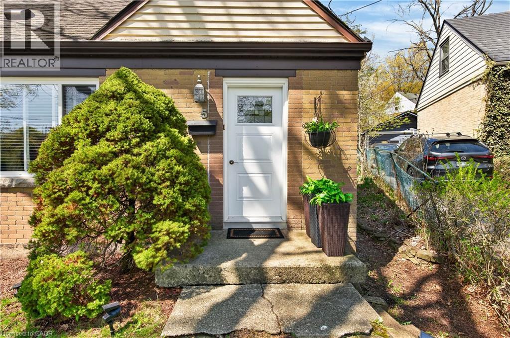 5 Janis Court, Dundas, Ontario  L9H 1S8 - Photo 44 - 40827348