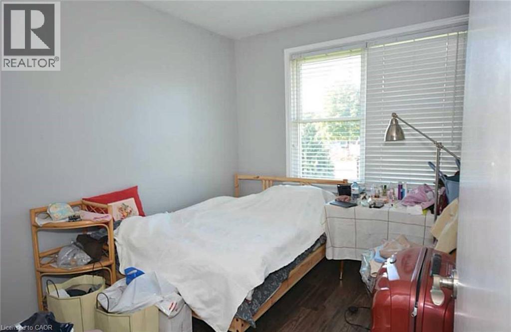 469 Scarsdale Crescent, Oakville, Ontario  L6L 3W7 - Photo 6 - 40827295