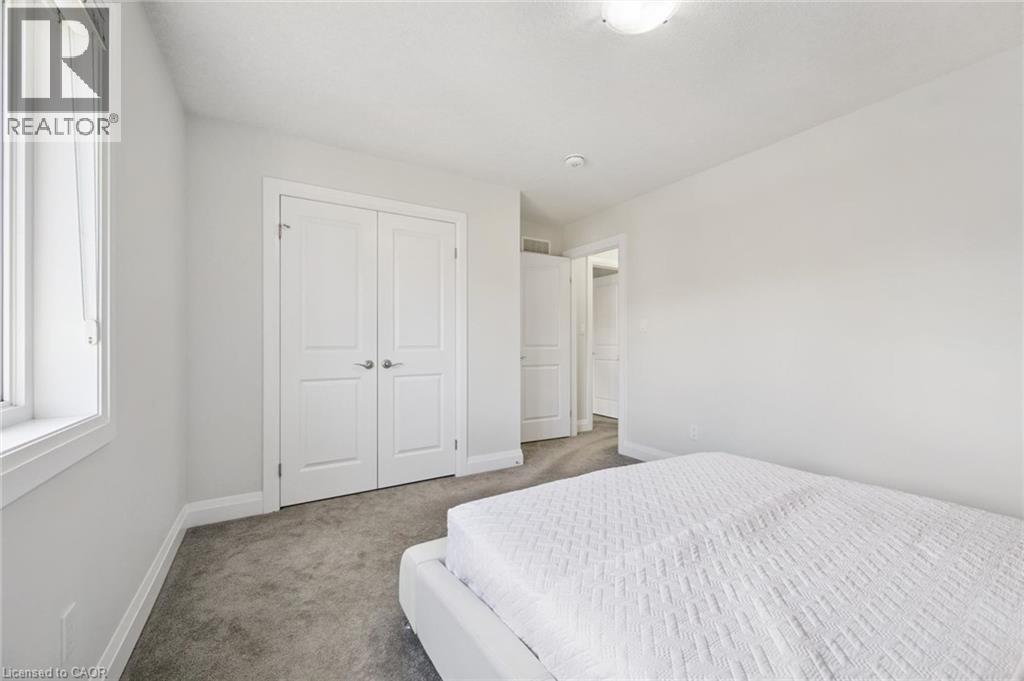 736 Wood Lily Street, Waterloo, Ontario  N2V 0C3 - Photo 29 - 40827294