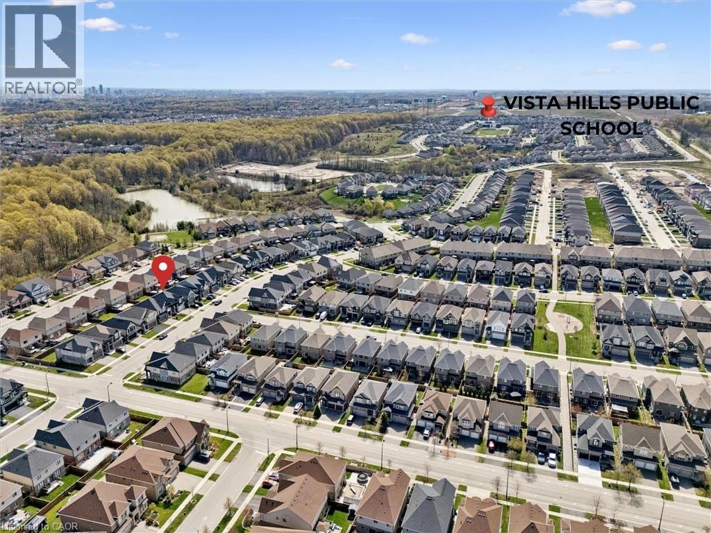 736 Wood Lily Street, Waterloo, Ontario  N2V 0C3 - Photo 46 - 40827294