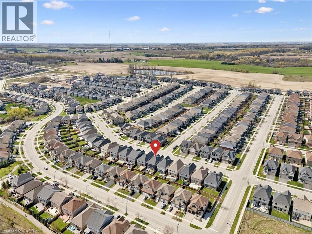 736 Wood Lily Street, Waterloo, Ontario  N2V 0C3 - Photo 47 - 40827294