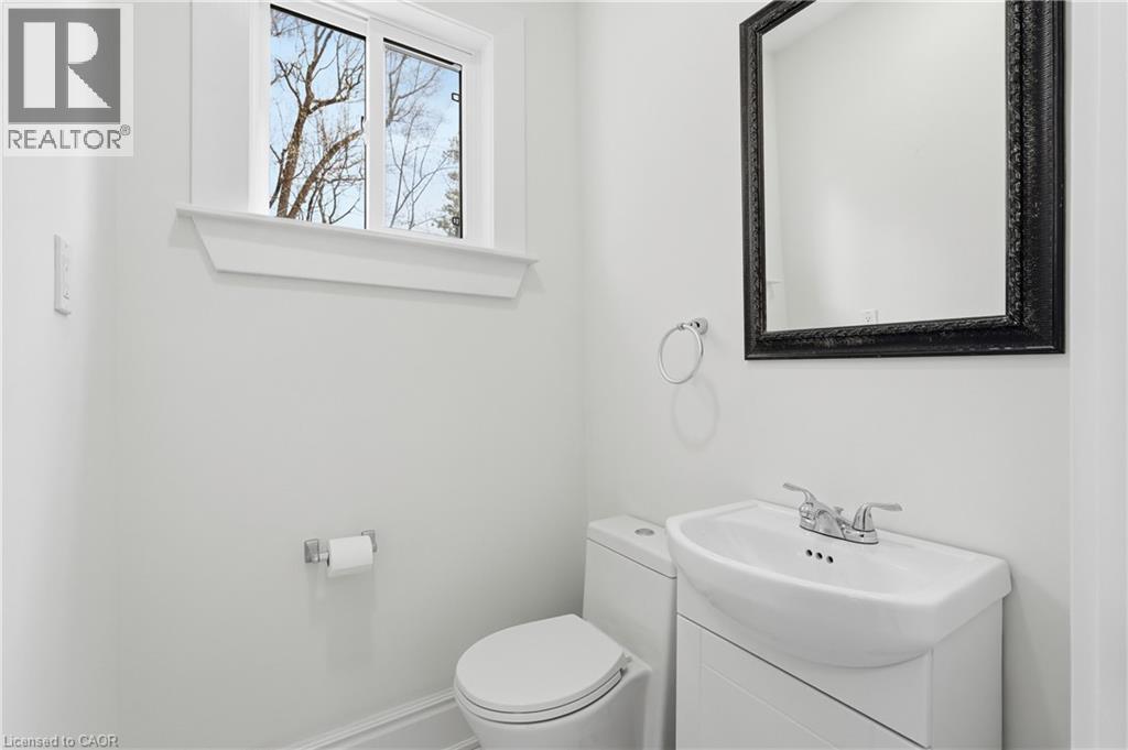 237 Main Street E, Norwich, Ontario  N0J 1R0 - Photo 10 - 40827290