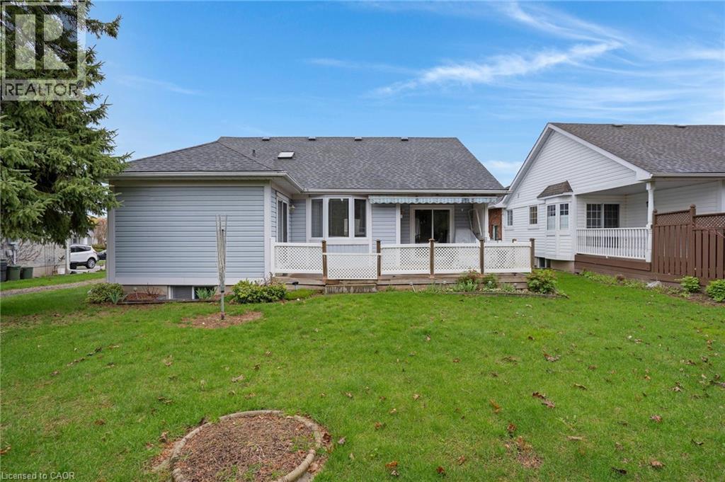 9 Lakefield Court Unit# 89, Baden, Ontario  N3A 3P4 - Photo 48 - 40827043