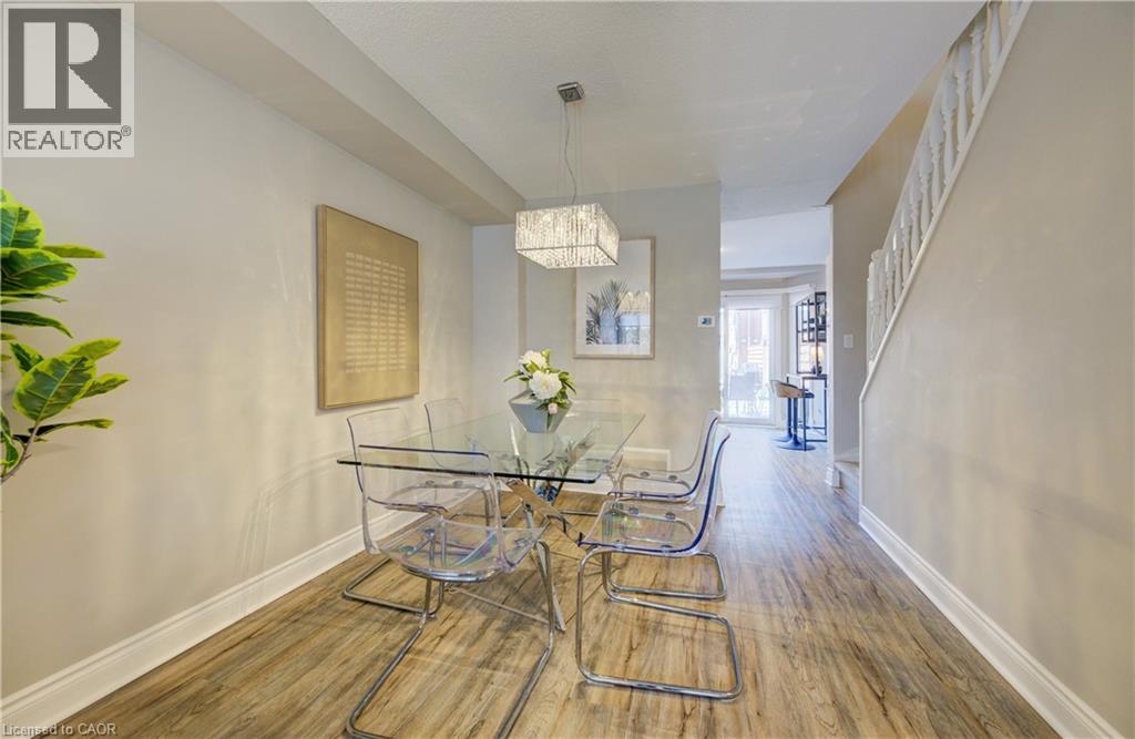 895 Maple Avenue Unit# 617, Burlington, Ontario  L7S 2H7 - Photo 12 - 40827037