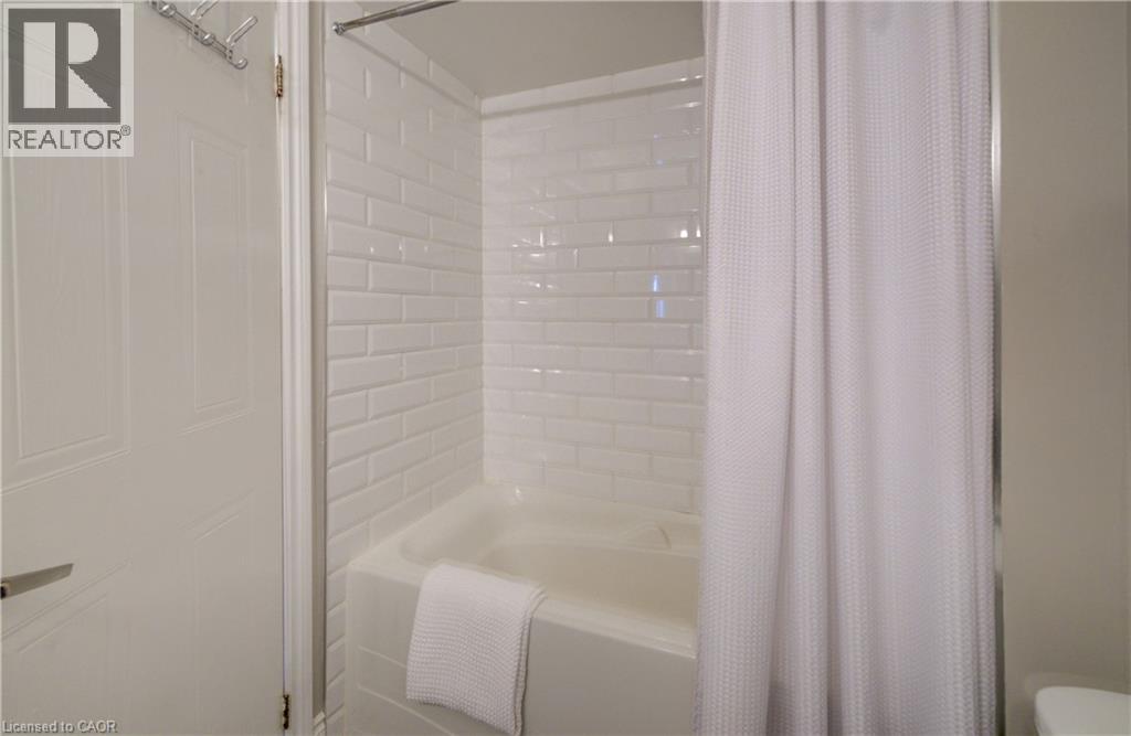 895 Maple Avenue Unit# 617, Burlington, Ontario  L7S 2H7 - Photo 29 - 40827037