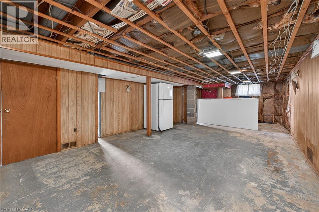227 West 19th Street, Hamilton, Ontario  L9C 4J3 - Photo 23 - 40826645