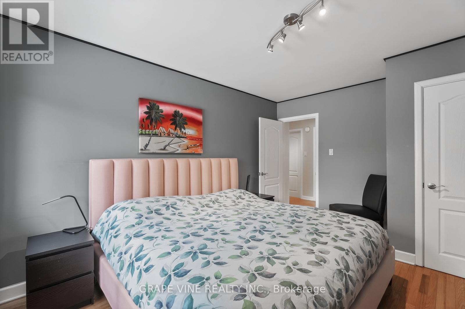 102 Donald Street, Ottawa, Ontario  K1K 1N2 - Photo 22 - X12900310