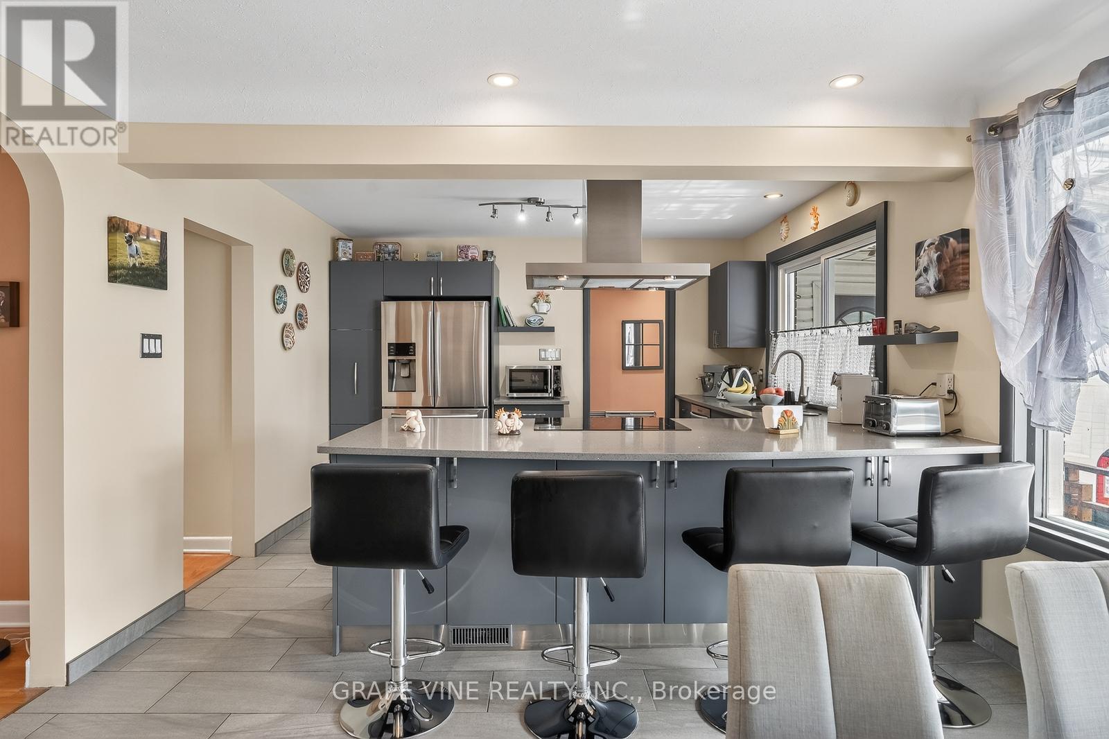 102 Donald Street, Ottawa, Ontario  K1K 1N2 - Photo 15 - X12900310