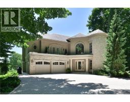1270 1 SIDE Road, Burlington, Ontario