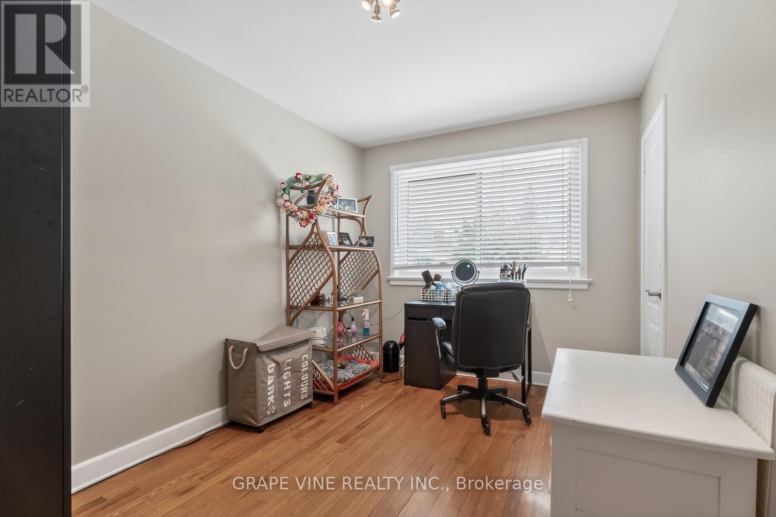 102 Donald Street, Ottawa, Ontario  K1K 1N2 - Photo 25 - X12900310