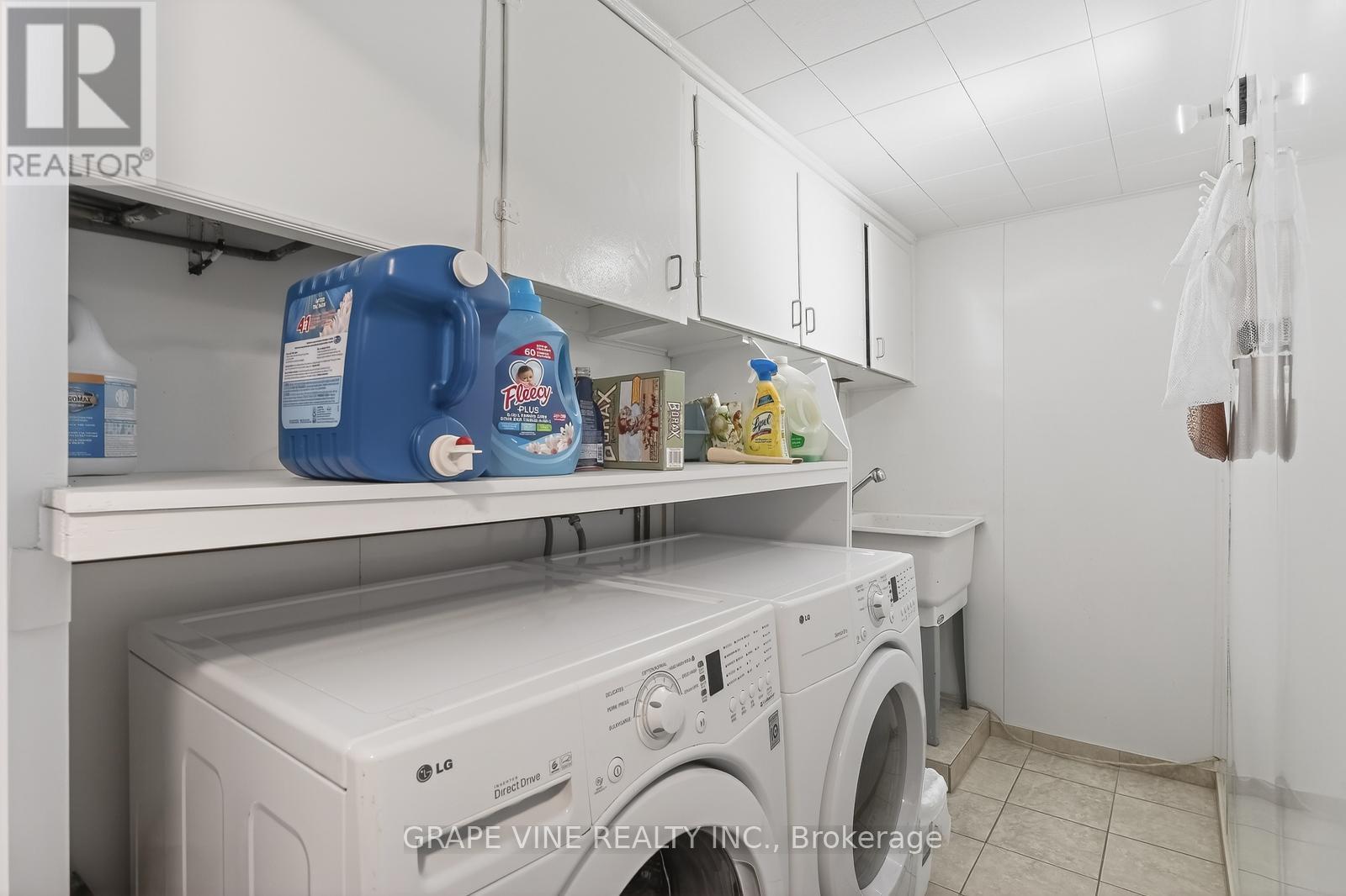 102 Donald Street, Ottawa, Ontario  K1K 1N2 - Photo 29 - X12900310