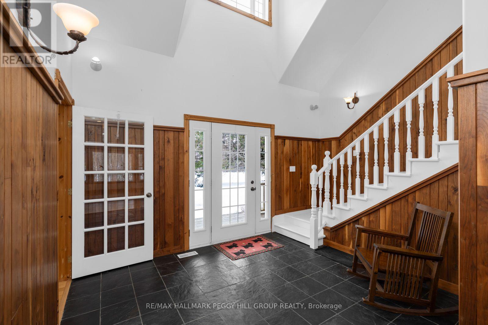 18 Trillium Trail, Oro-Medonte, Ontario  L0K 1E0 - Photo 10 - S13086554