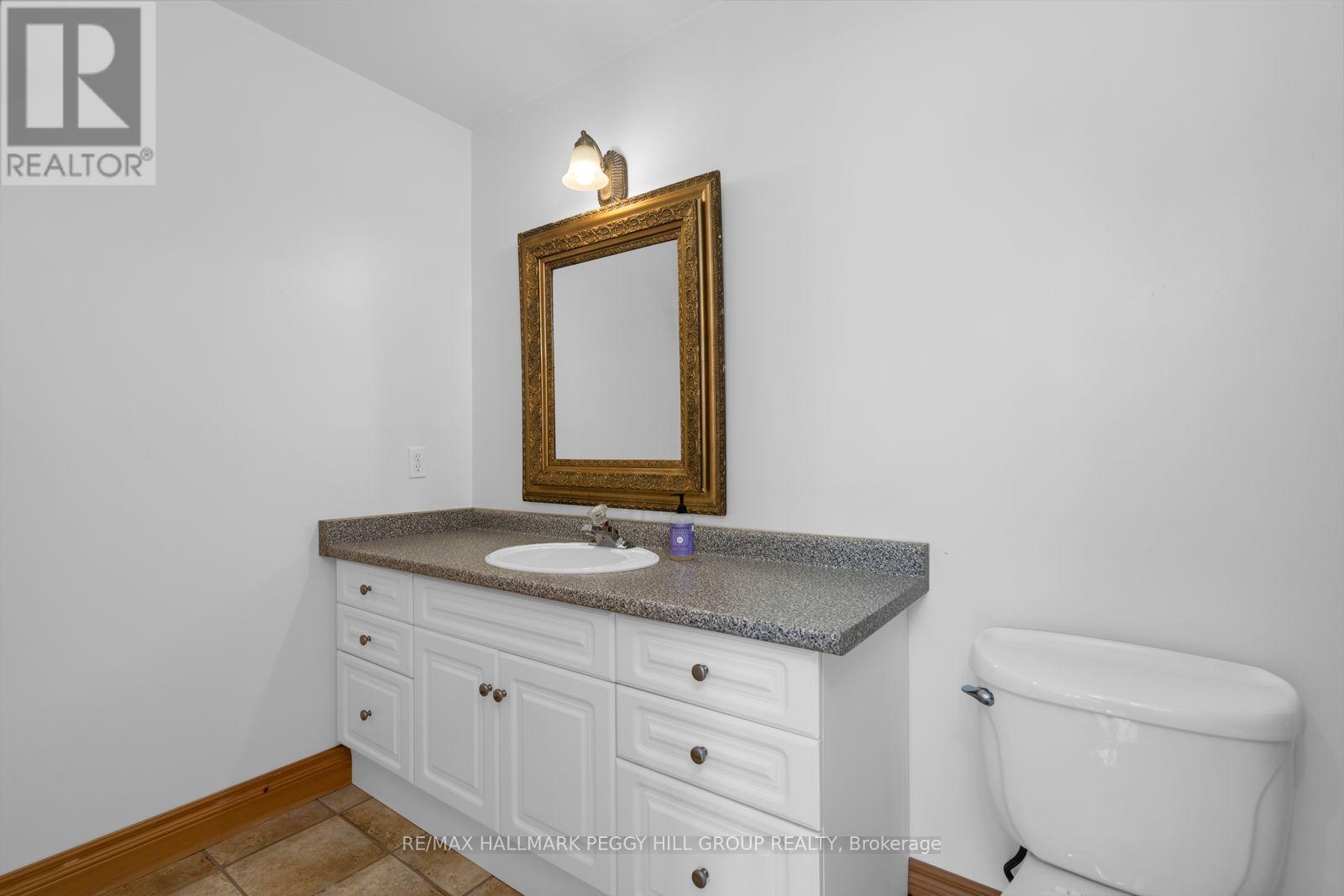 18 Trillium Trail, Oro-Medonte, Ontario  L0K 1E0 - Photo 14 - S13086554