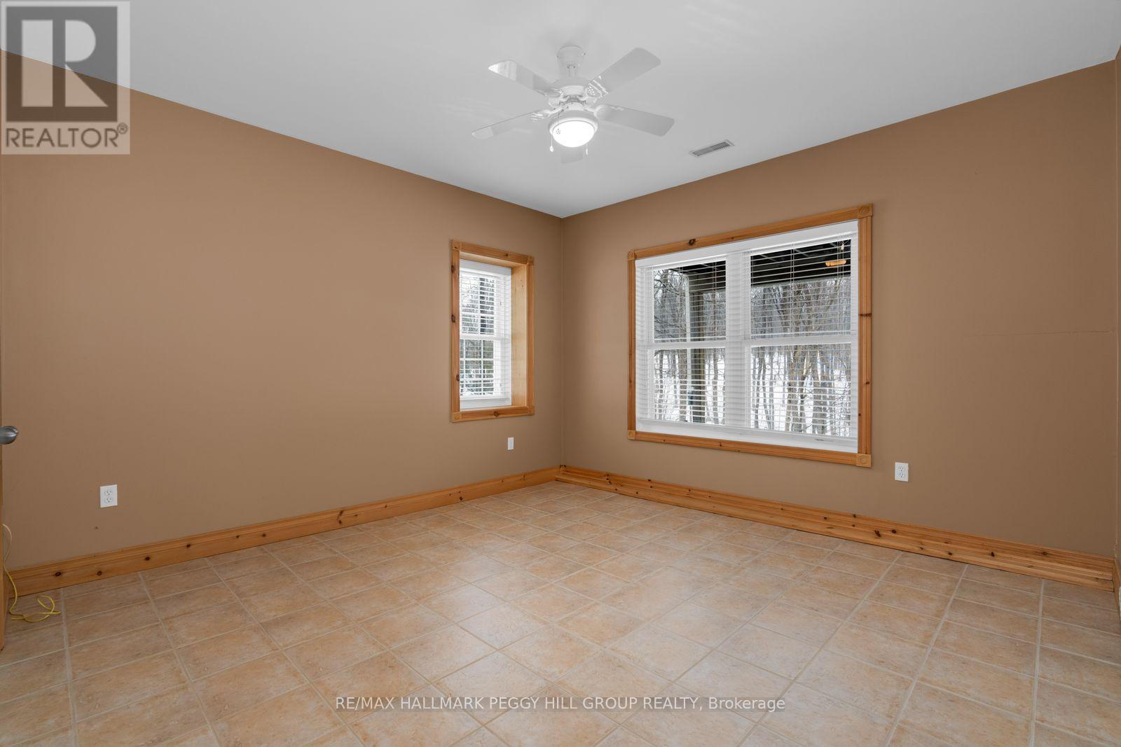 18 Trillium Trail, Oro-Medonte, Ontario  L0K 1E0 - Photo 18 - S13086554