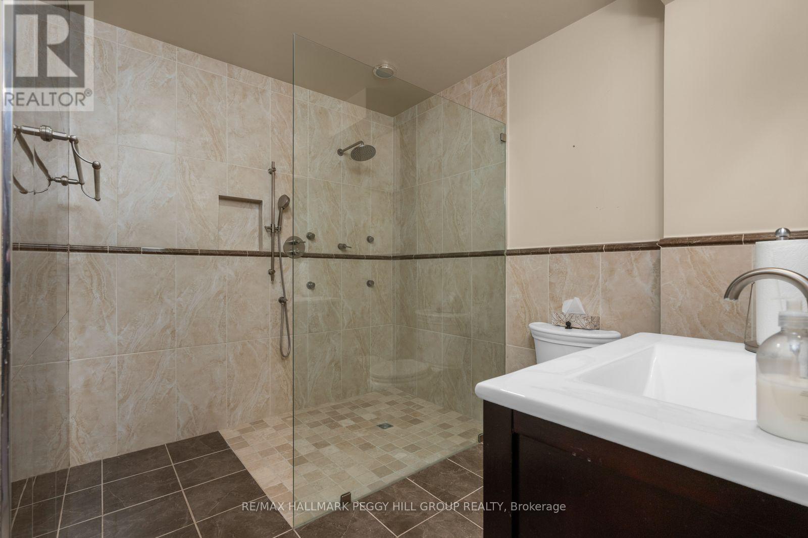 18 Trillium Trail, Oro-Medonte, Ontario  L0K 1E0 - Photo 19 - S13086554