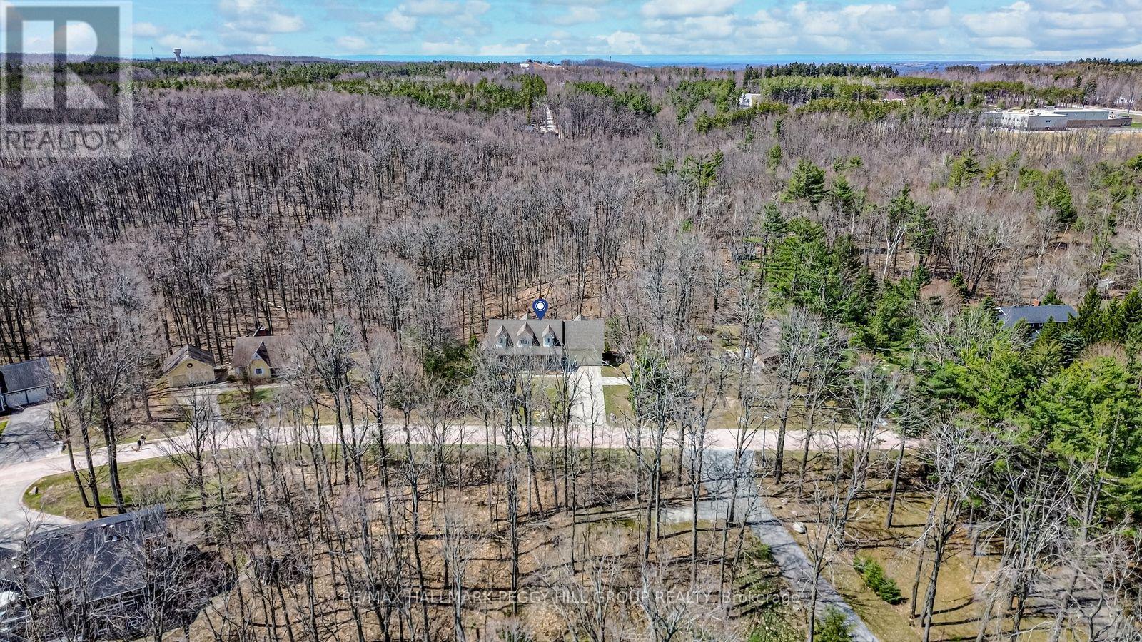 18 Trillium Trail, Oro-Medonte, Ontario  L0K 1E0 - Photo 21 - S13086554