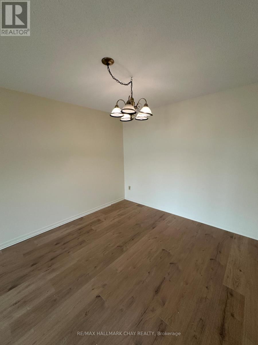 103 - 80 Grove Street E, Barrie (Wellington), Ontario  L4M 2P1 - Photo 3 - S13086606