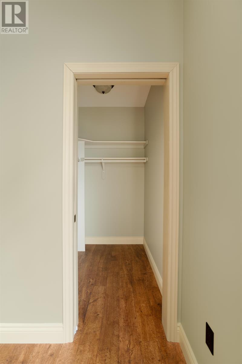 302 111 Richmond Street, Charlottetown, Prince Edward Island  C1A 1H7 - Photo 18 - 202609774