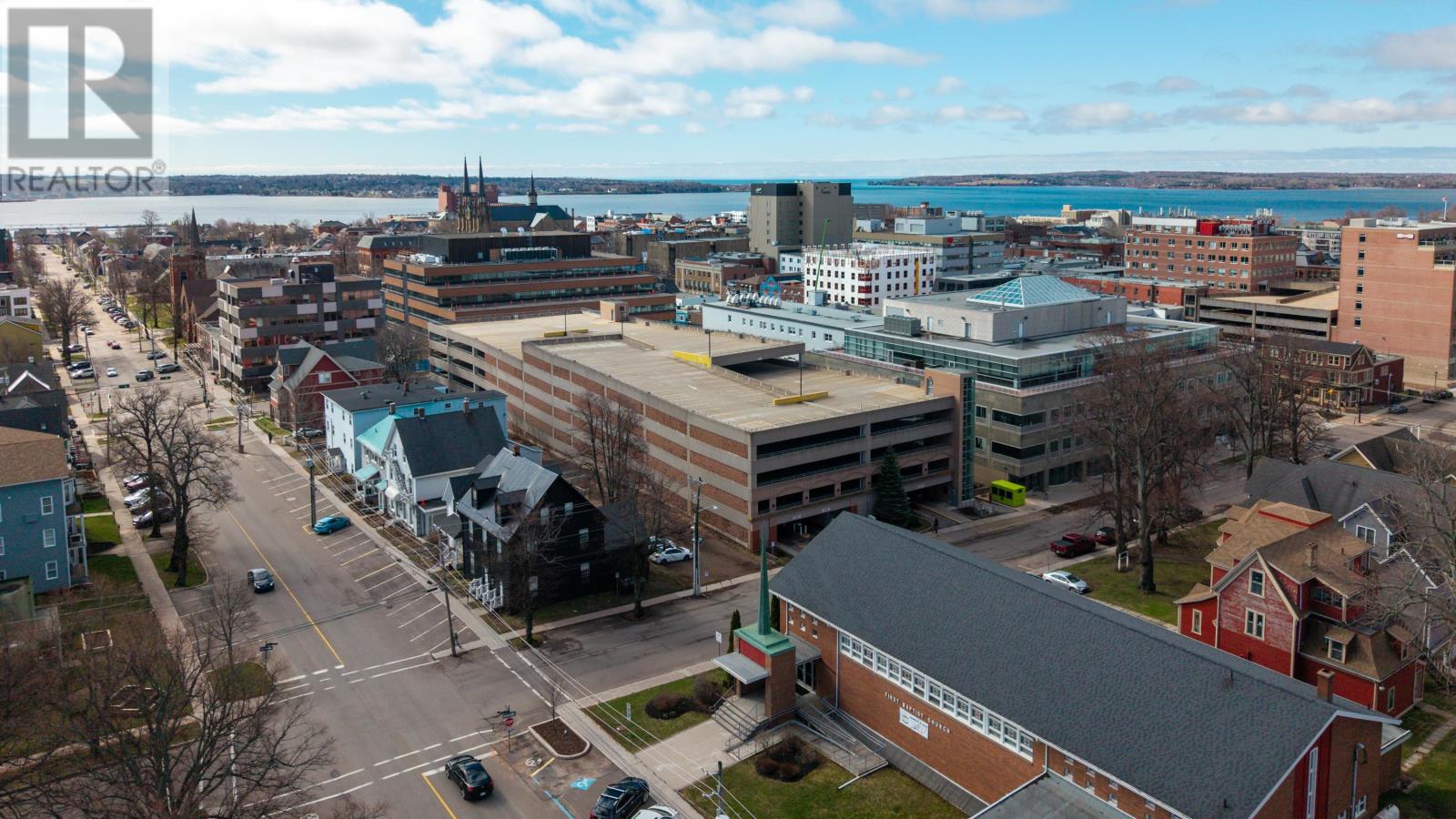 7 252 Prince Street, Charlottetown, Prince Edward Island  C1A 4S1 - Photo 33 - 202609775