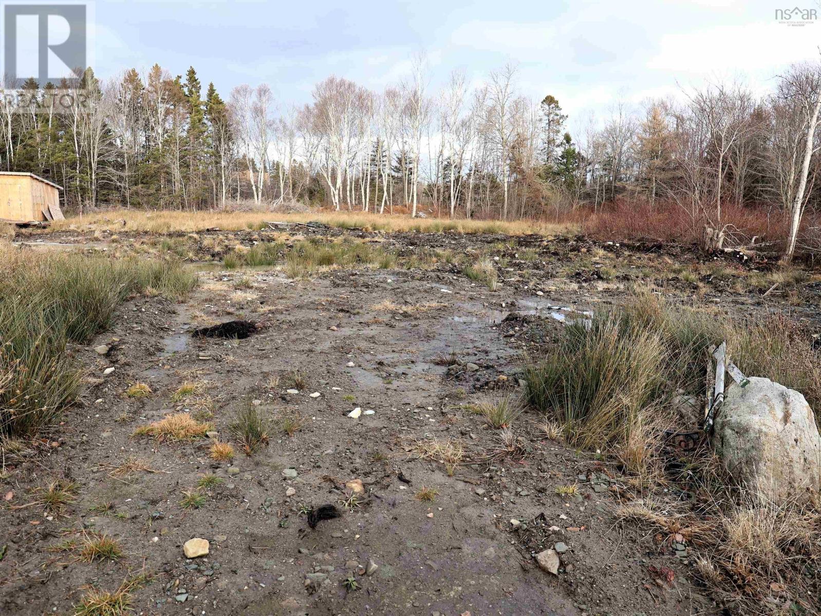 Lot 13 Stewood Drive, Howie Centre, Nova Scotia  B1L 1C6 - Photo 13 - 202601022