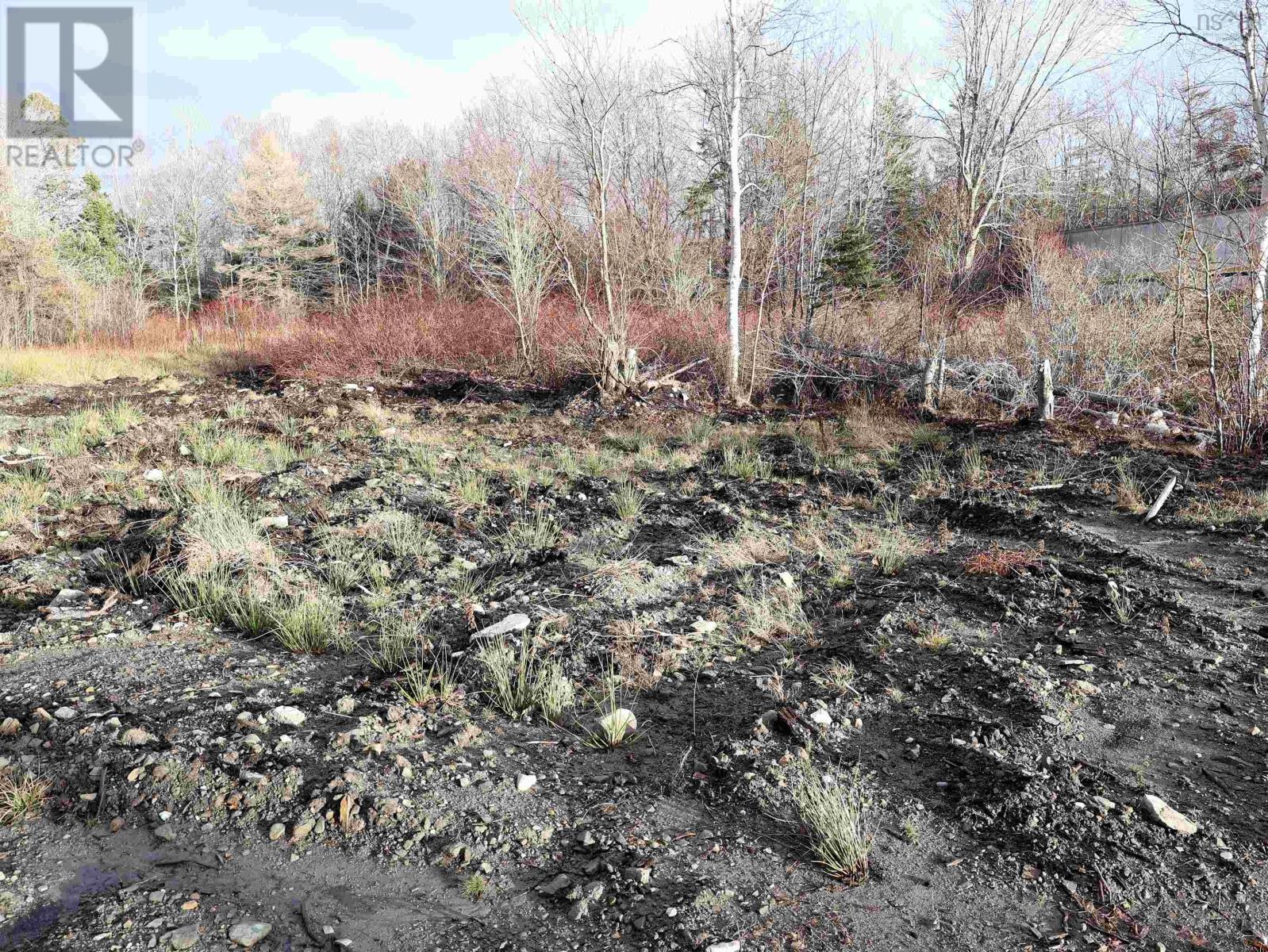 Lot 13 Stewood Drive, Howie Centre, Nova Scotia  B1L 1C6 - Photo 11 - 202601022