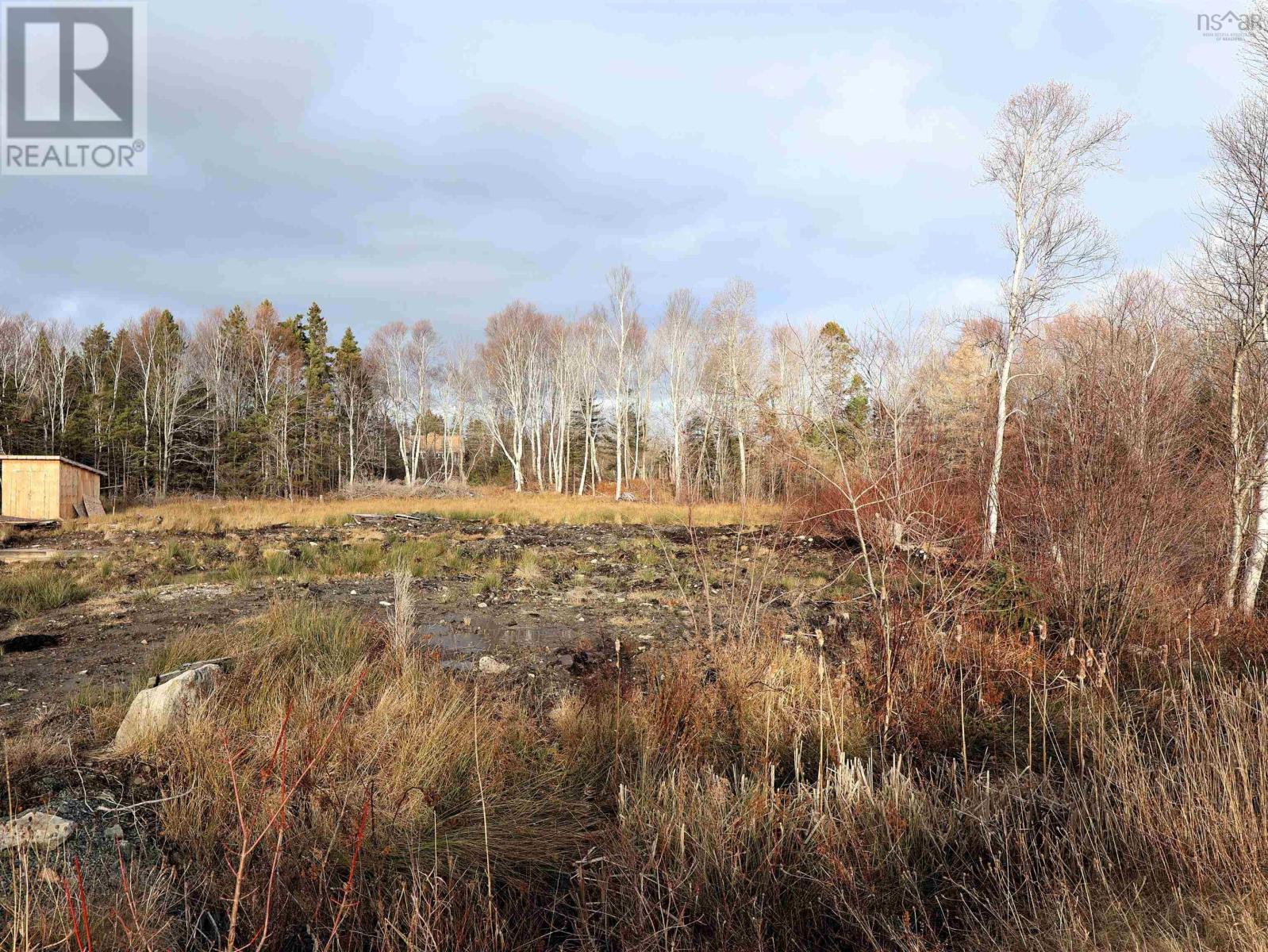 Lot 13 Stewood Drive, Howie Centre, Nova Scotia  B1L 1C6 - Photo 9 - 202601022