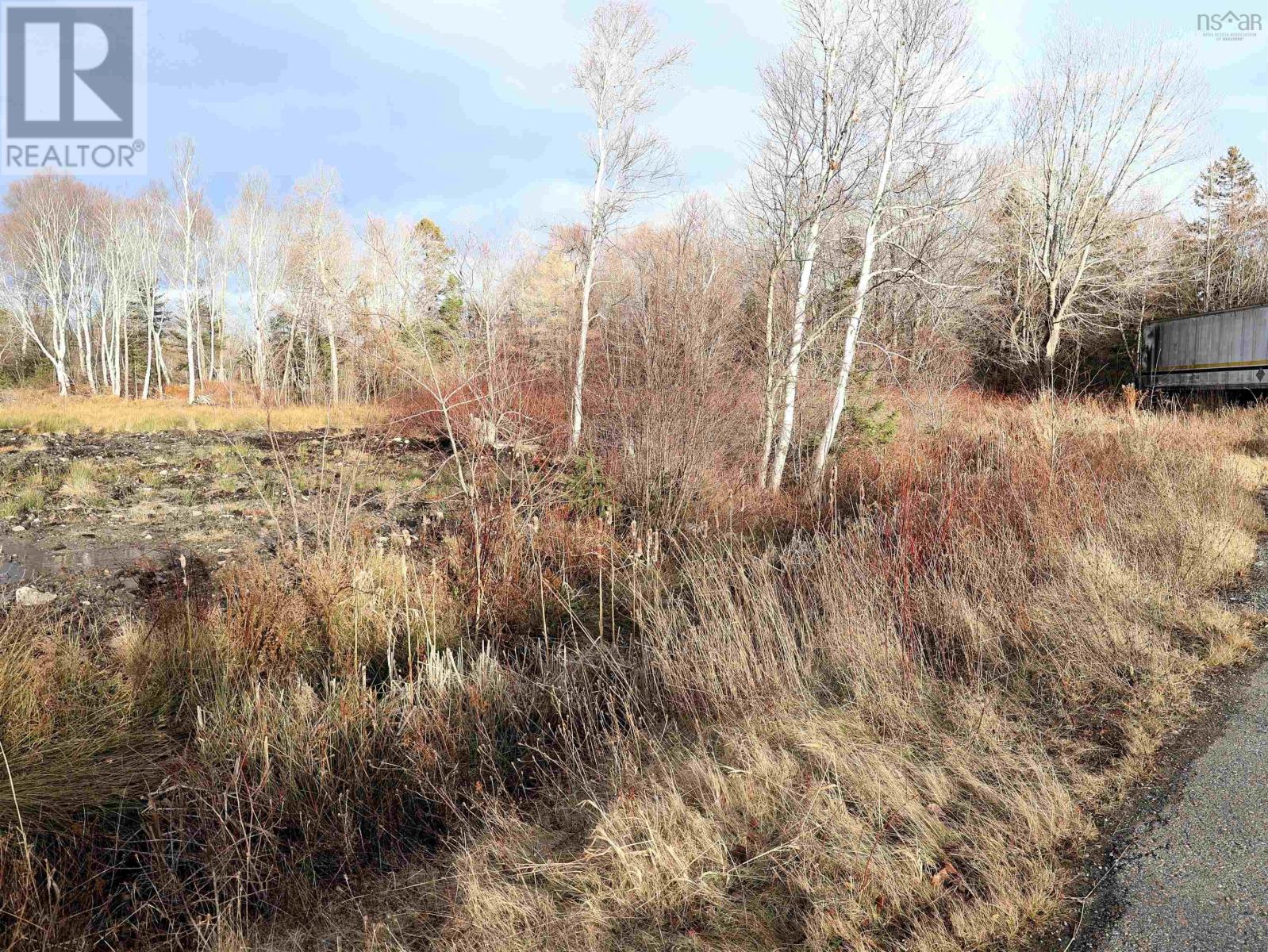 Lot 13 Stewood Drive, Howie Centre, Nova Scotia  B1L 1C6 - Photo 10 - 202601022