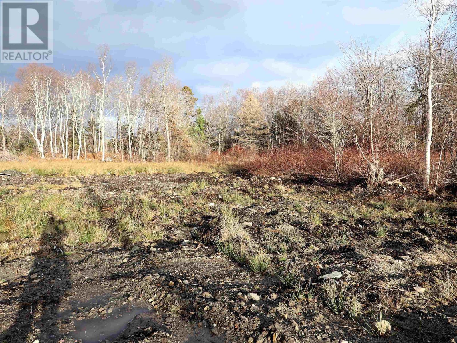 Lot 13 Stewood Drive, Howie Centre, Nova Scotia  B1L 1C6 - Photo 12 - 202601022