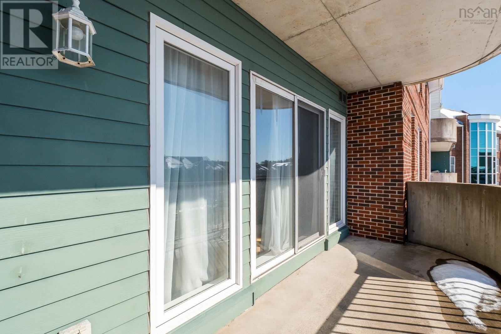 405 429 Parkland Drive, Halifax, Nova Scotia  B3S 1L3 - Photo 29 - 202603899