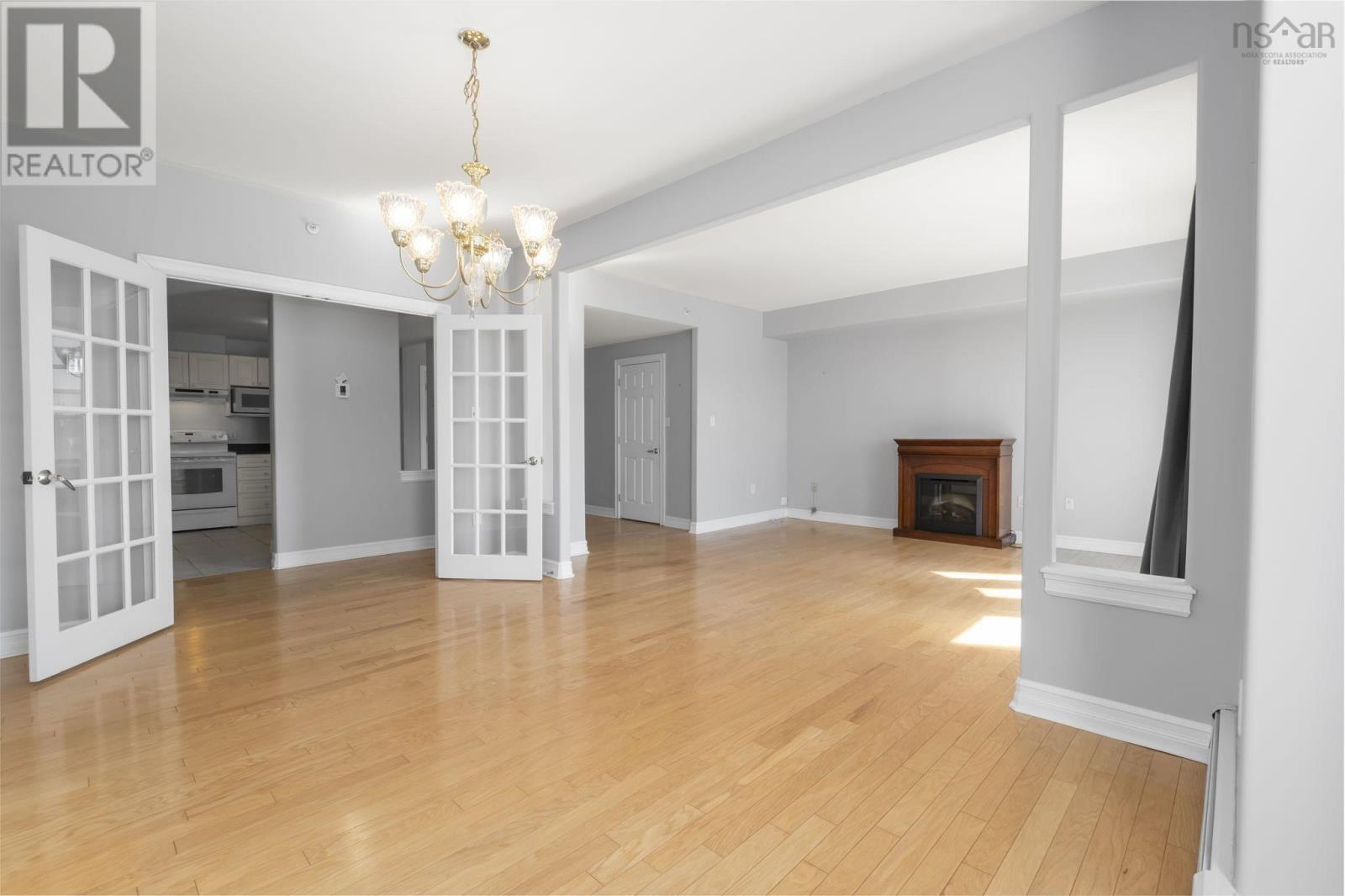 405 429 Parkland Drive, Halifax, Nova Scotia  B3S 1L3 - Photo 11 - 202603899