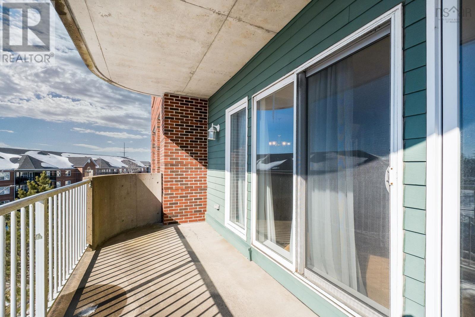 405 429 Parkland Drive, Halifax, Nova Scotia  B3S 1L3 - Photo 30 - 202603899