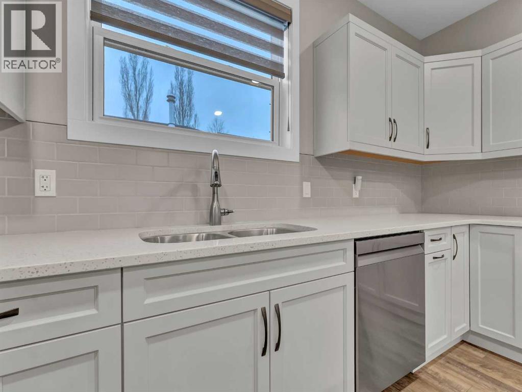 222 Ranchlands Boulevard NE, Medicine Hat, Alberta  T1C 0E3 - Photo 14 - A2291758