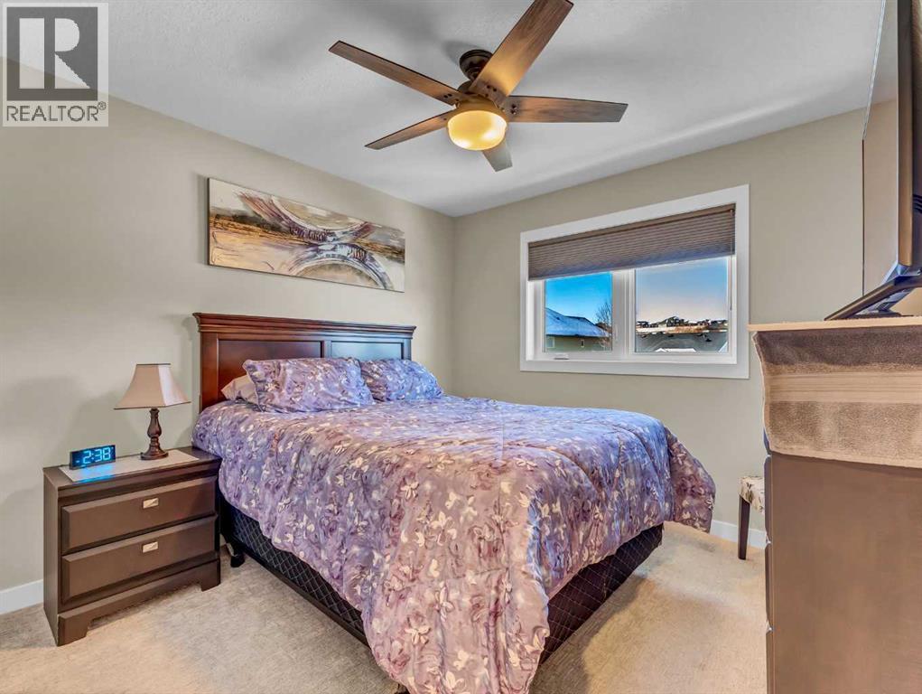 222 Ranchlands Boulevard NE, Medicine Hat, Alberta  T1C 0E3 - Photo 24 - A2291758