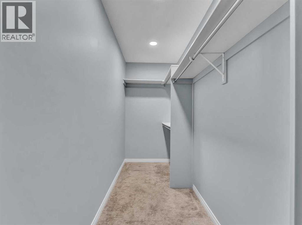 222 Ranchlands Boulevard NE, Medicine Hat, Alberta  T1C 0E3 - Photo 31 - A2291758