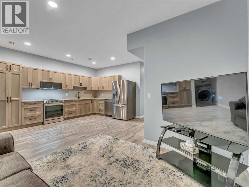 222 Ranchlands Boulevard NE, Medicine Hat, Alberta  T1C 0E3 - Photo 37 - A2291758