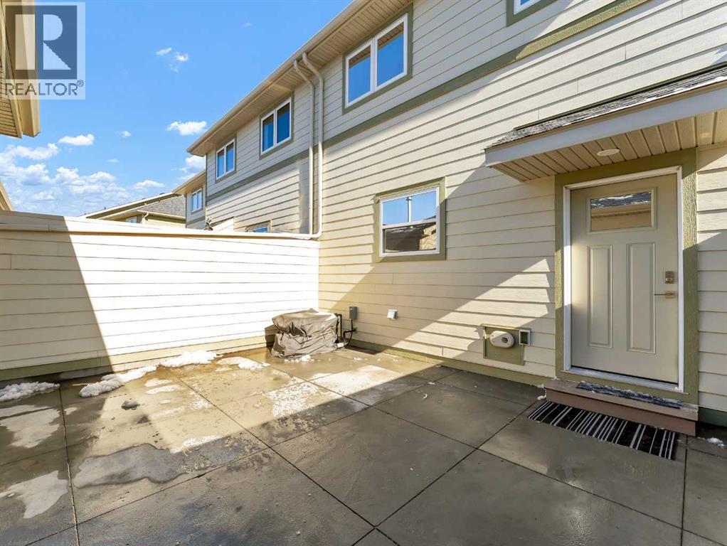 222 Ranchlands Boulevard NE, Medicine Hat, Alberta  T1C 0E3 - Photo 39 - A2291758
