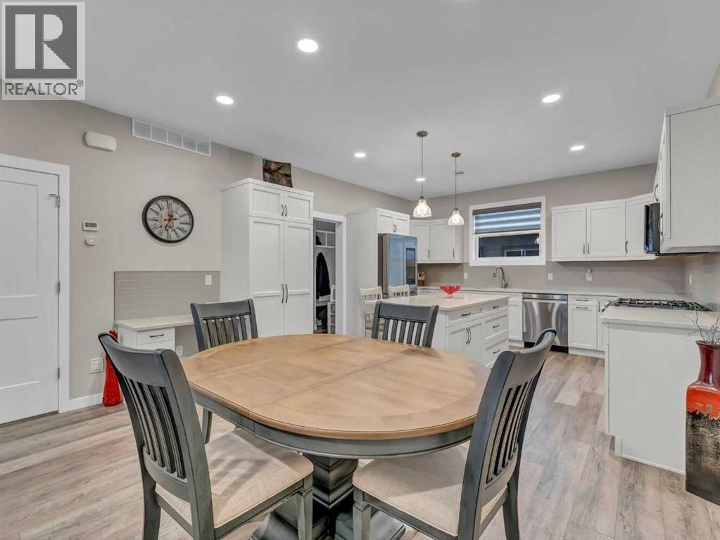 222 Ranchlands Boulevard NE, Medicine Hat, Alberta  T1C 0E3 - Photo 10 - A2291758